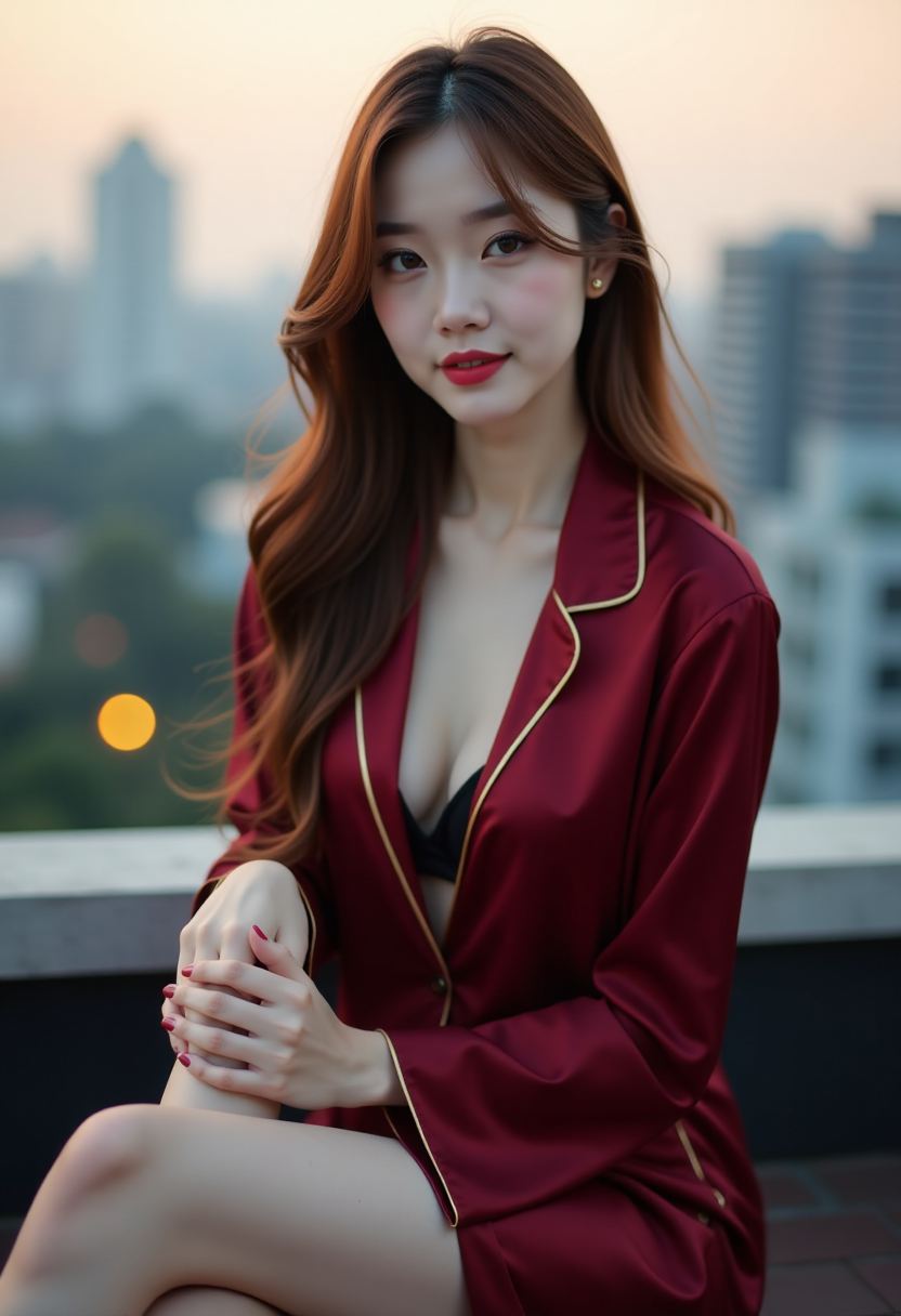 兰香如故高清免费观剧
