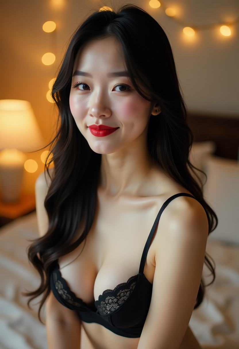 岁岁常安